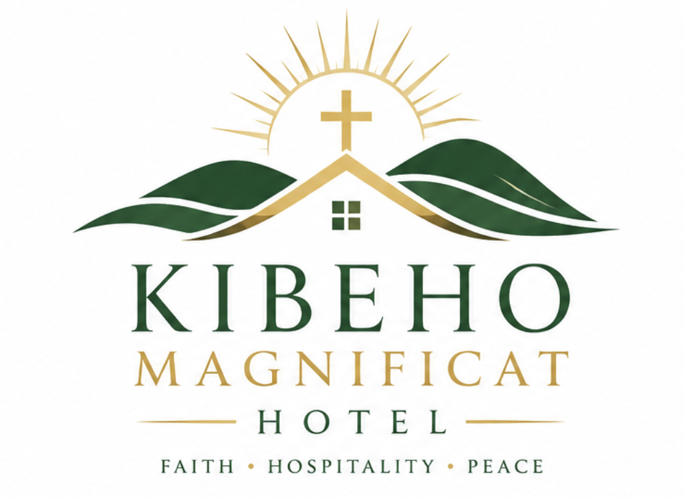 Kibeho Magnificat Hotel