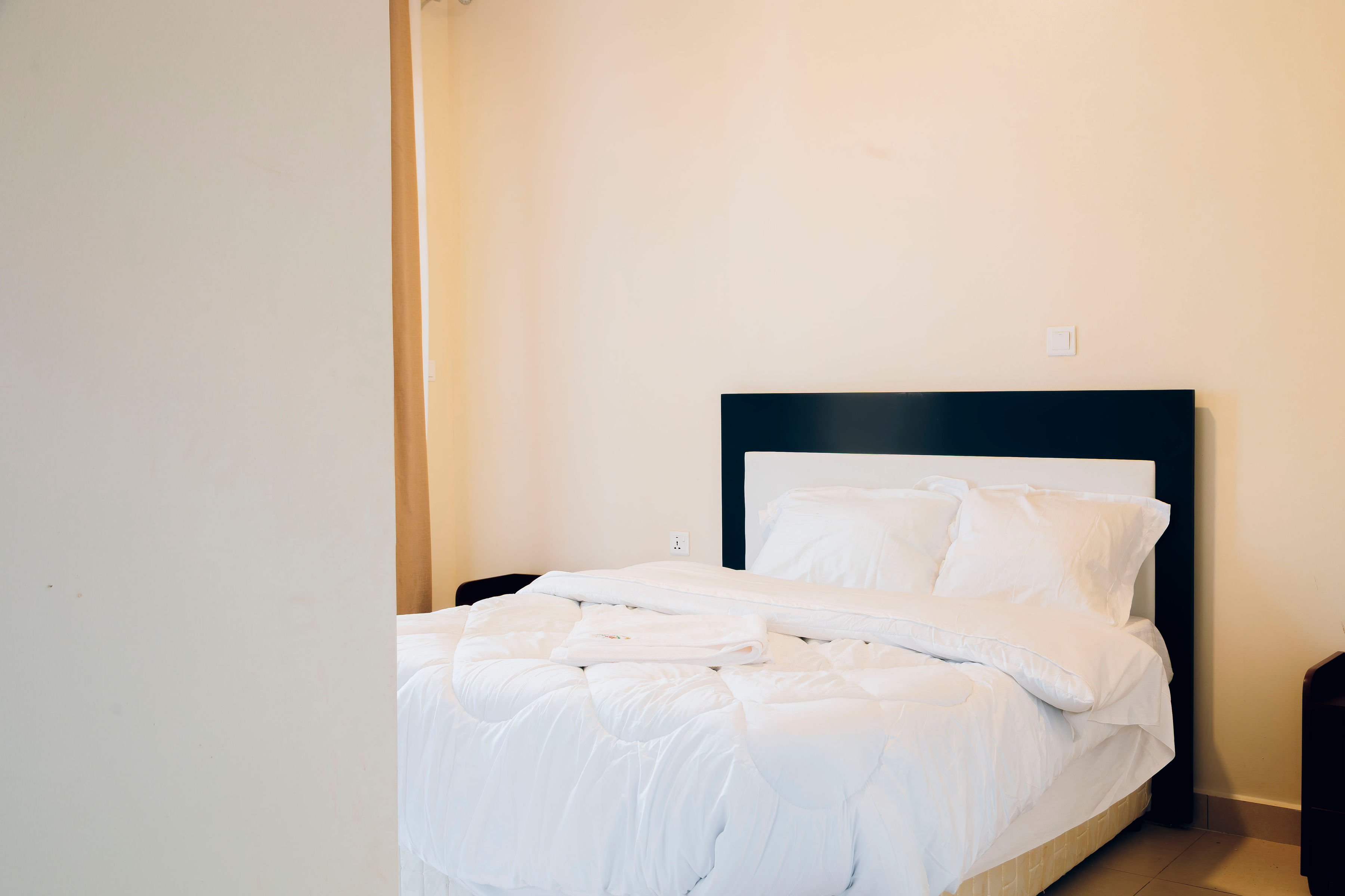 Accommodation - Thumbnail 5