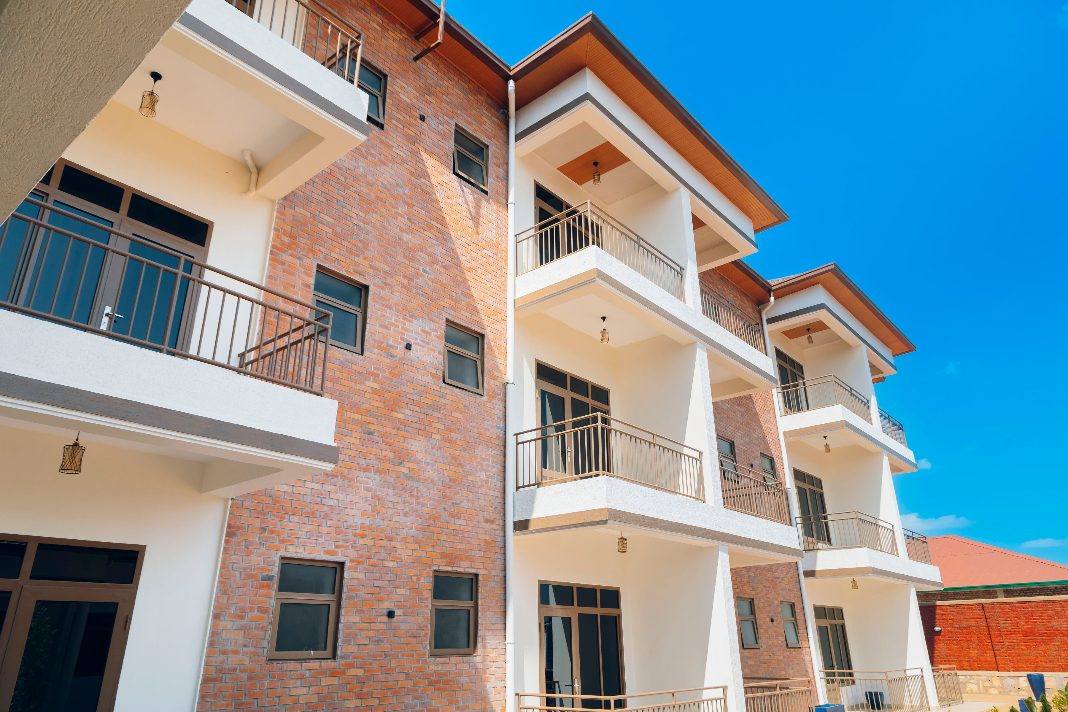 Accommodation - Thumbnail 2