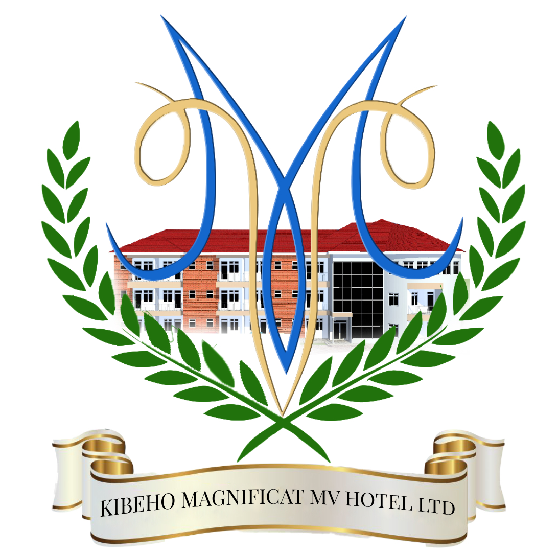 Kibeho Magnificat MV Hotel